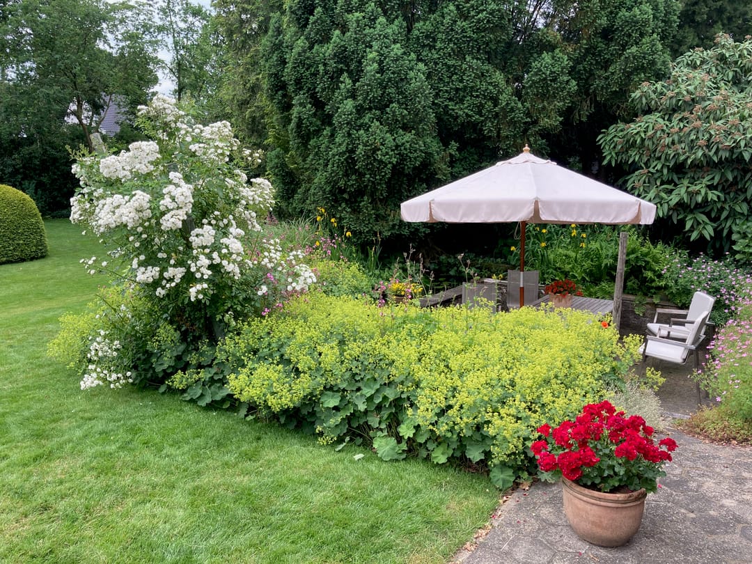 Foto 38 van Geeneind 3