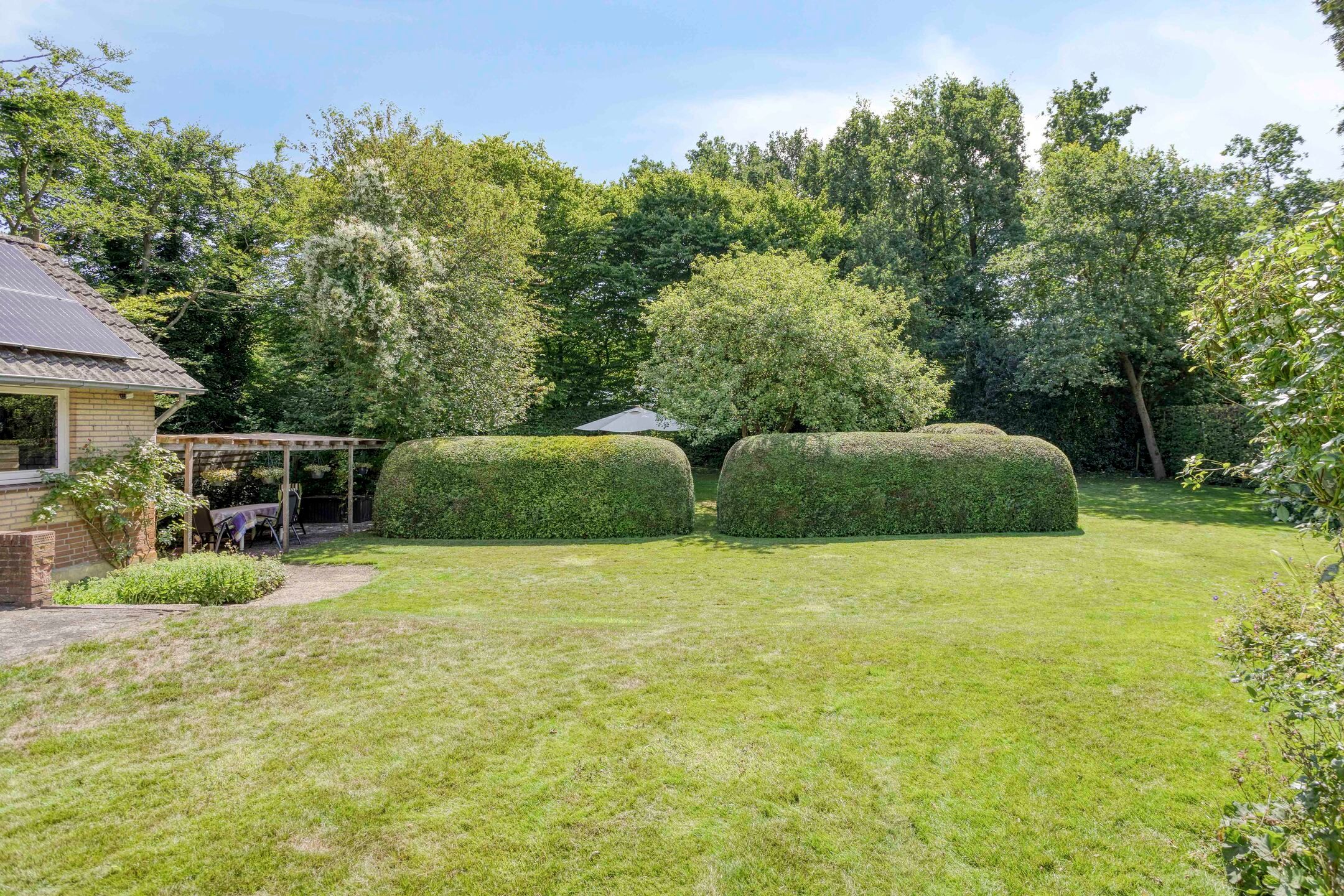 Foto 39 van Geeneind 3