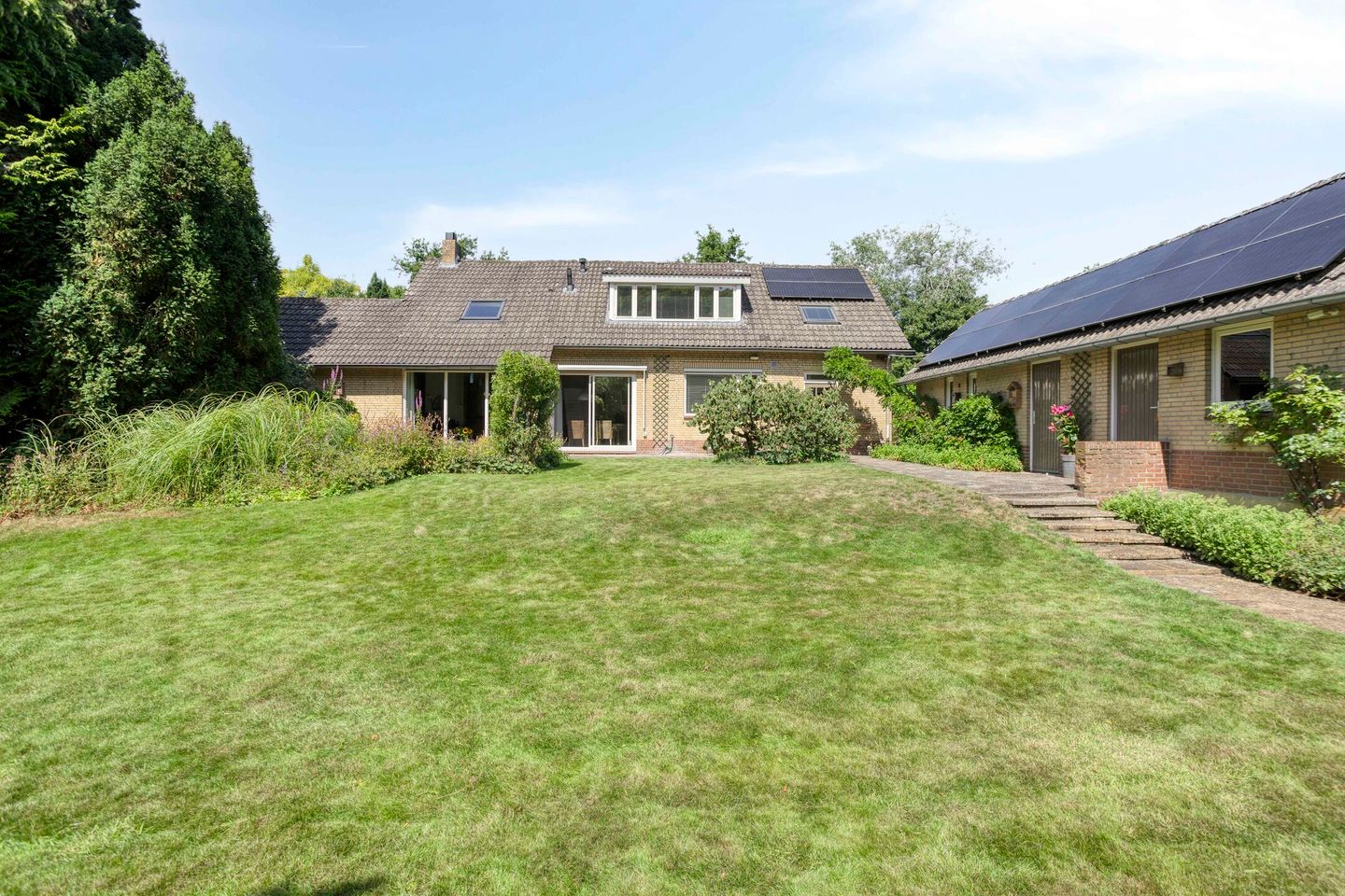 Foto 40 van Geeneind 3