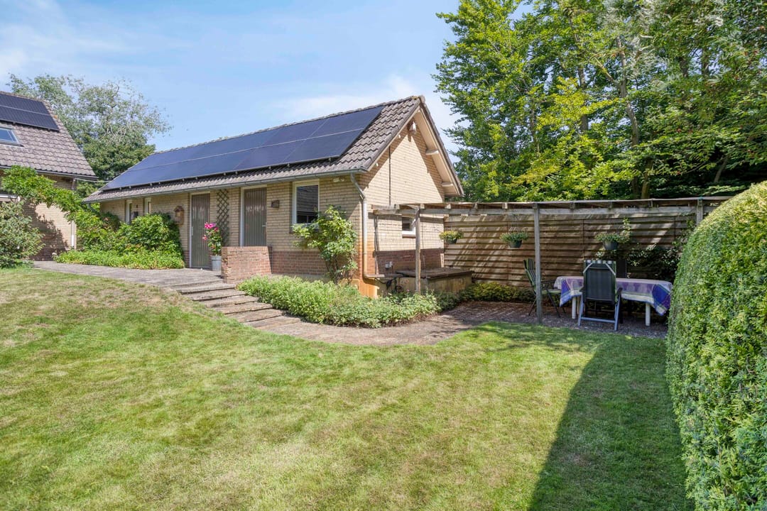 Foto 41 van Geeneind 3