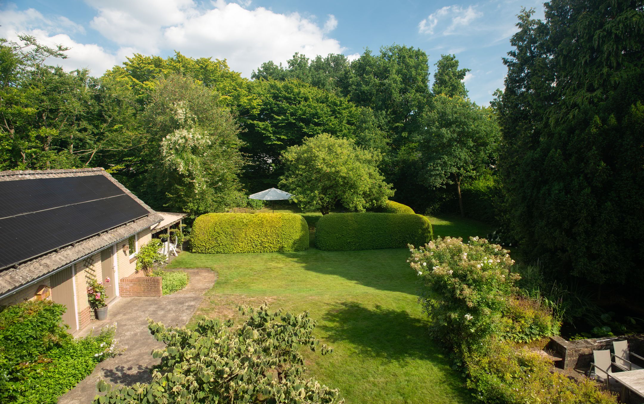 Foto 42 van Geeneind 3