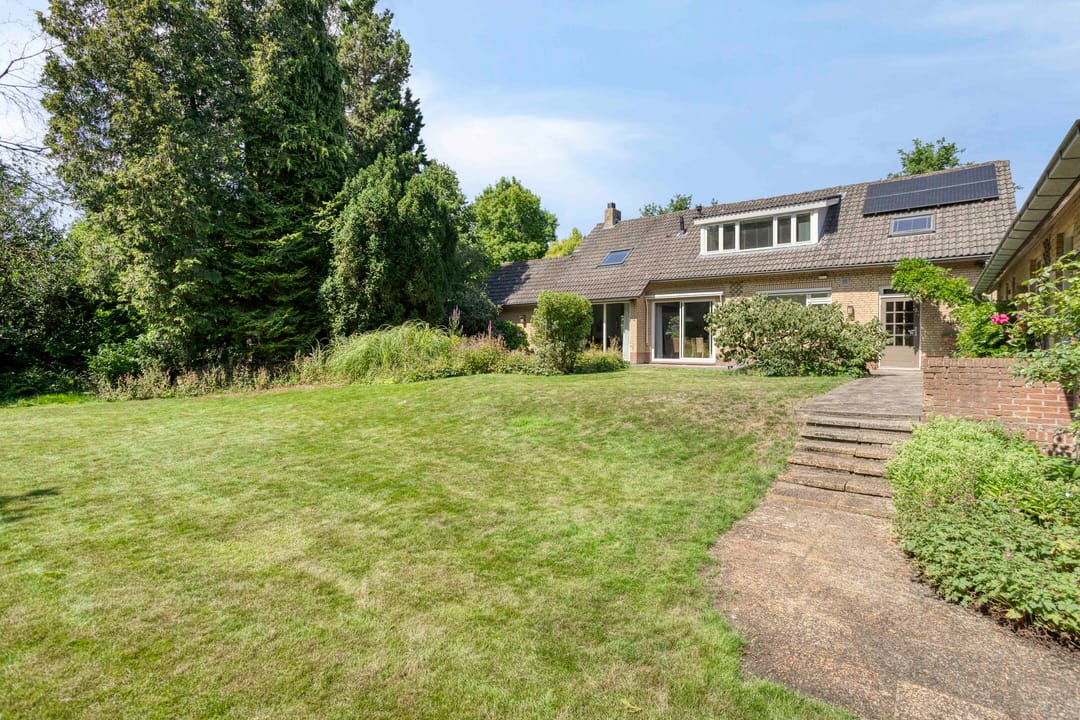 Foto 43 van Geeneind 3