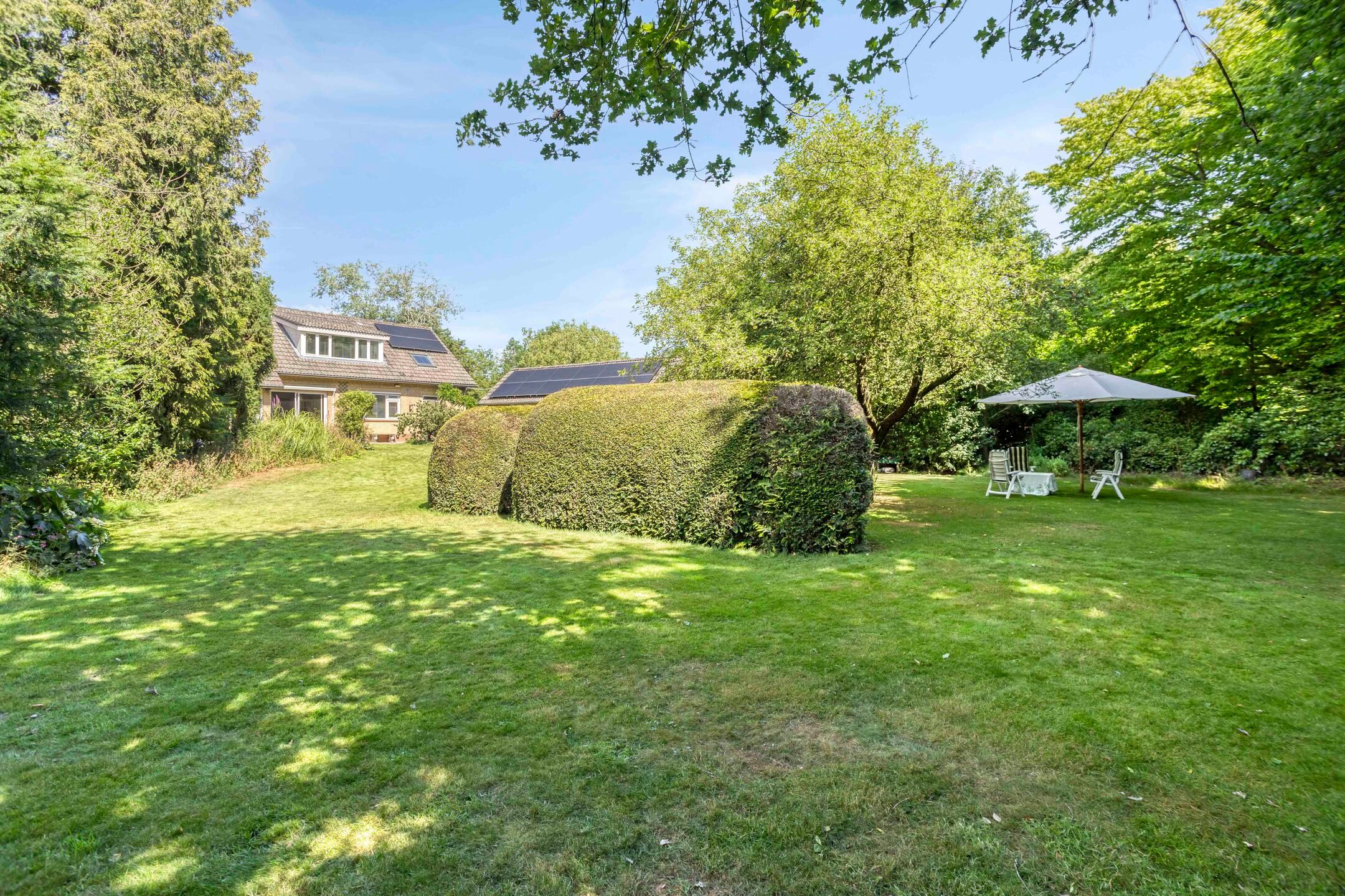 Foto 45 van Geeneind 3