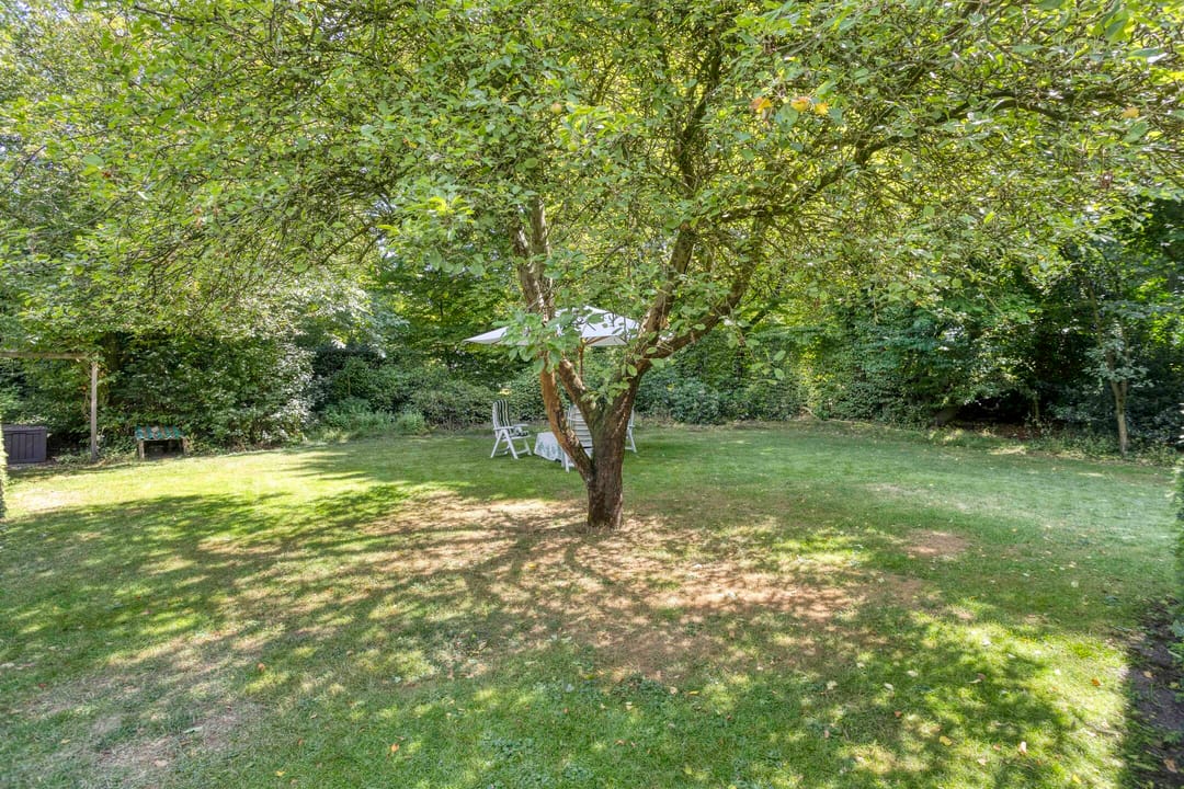 Foto 46 van Geeneind 3