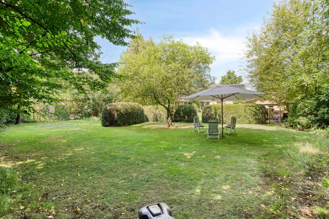 Foto 47 van Geeneind 3