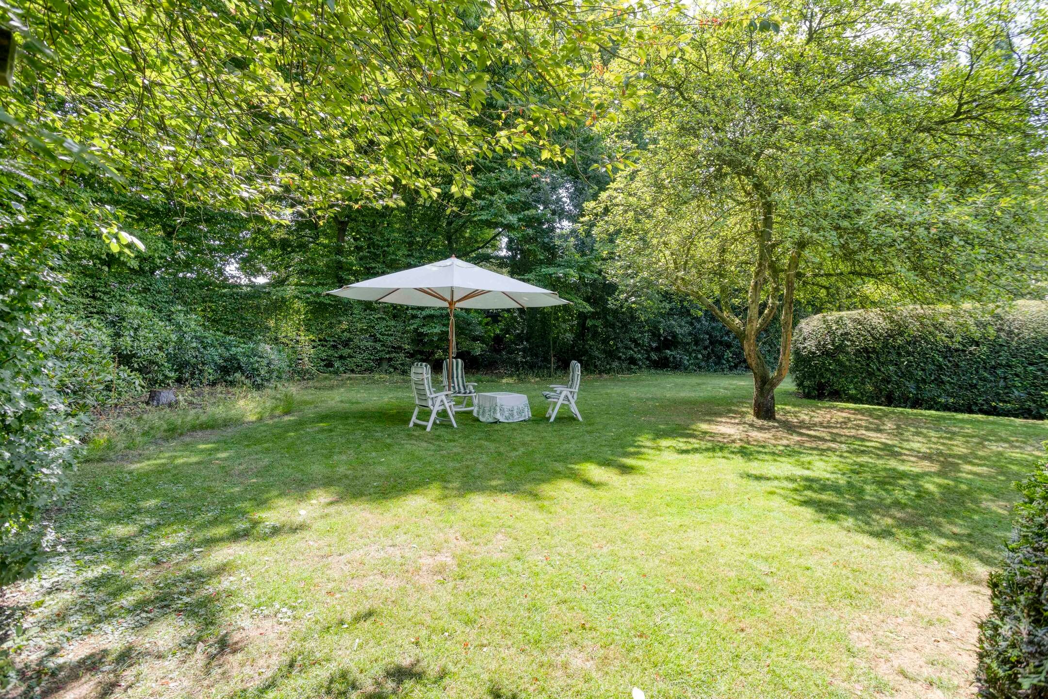 Foto 48 van Geeneind 3