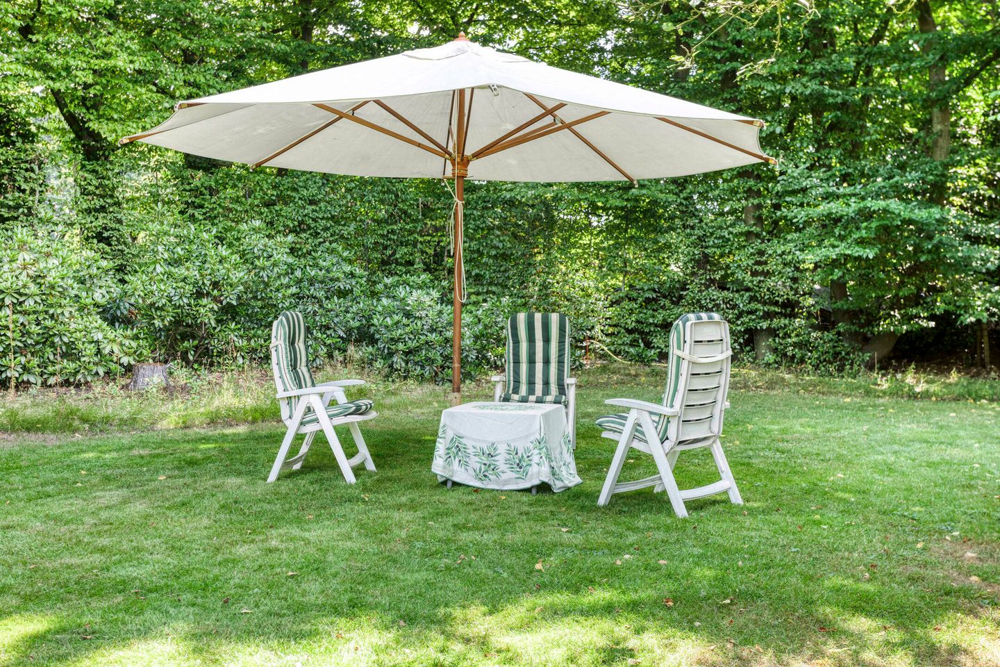 Foto 49 van Geeneind 3