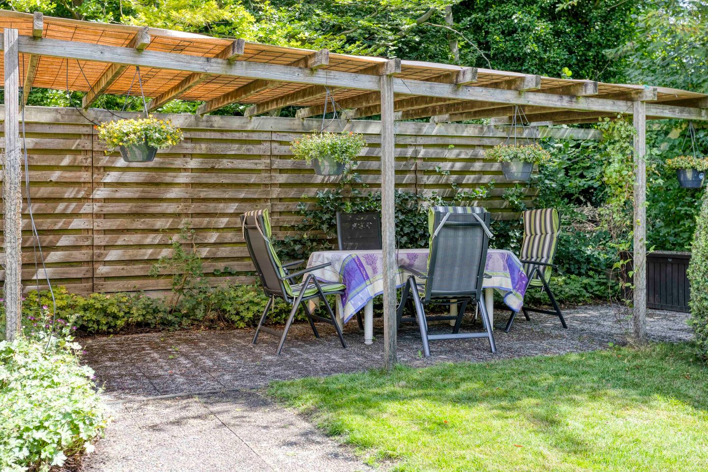 Foto 50 van Geeneind 3