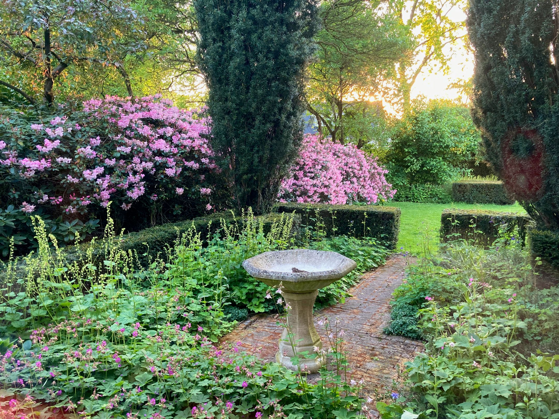 Foto 51 van Geeneind 3