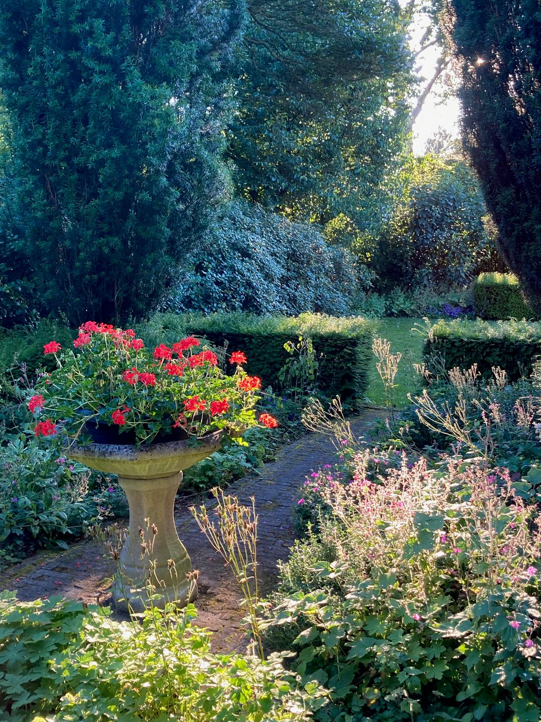 Foto 52 van Geeneind 3