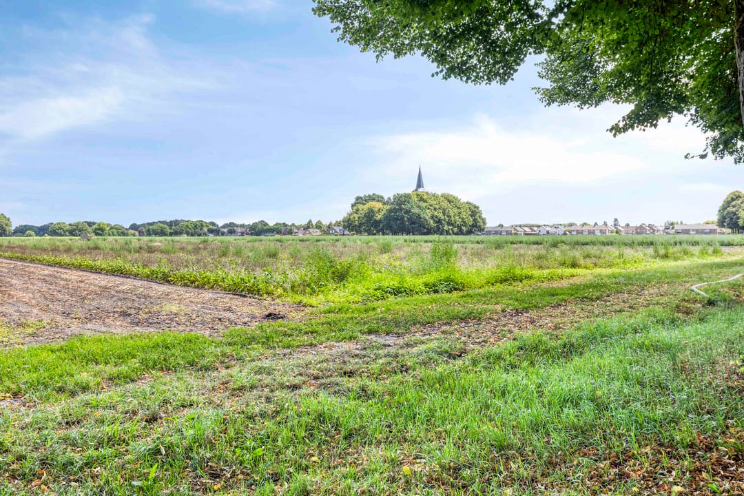 Foto 53 van Geeneind 3