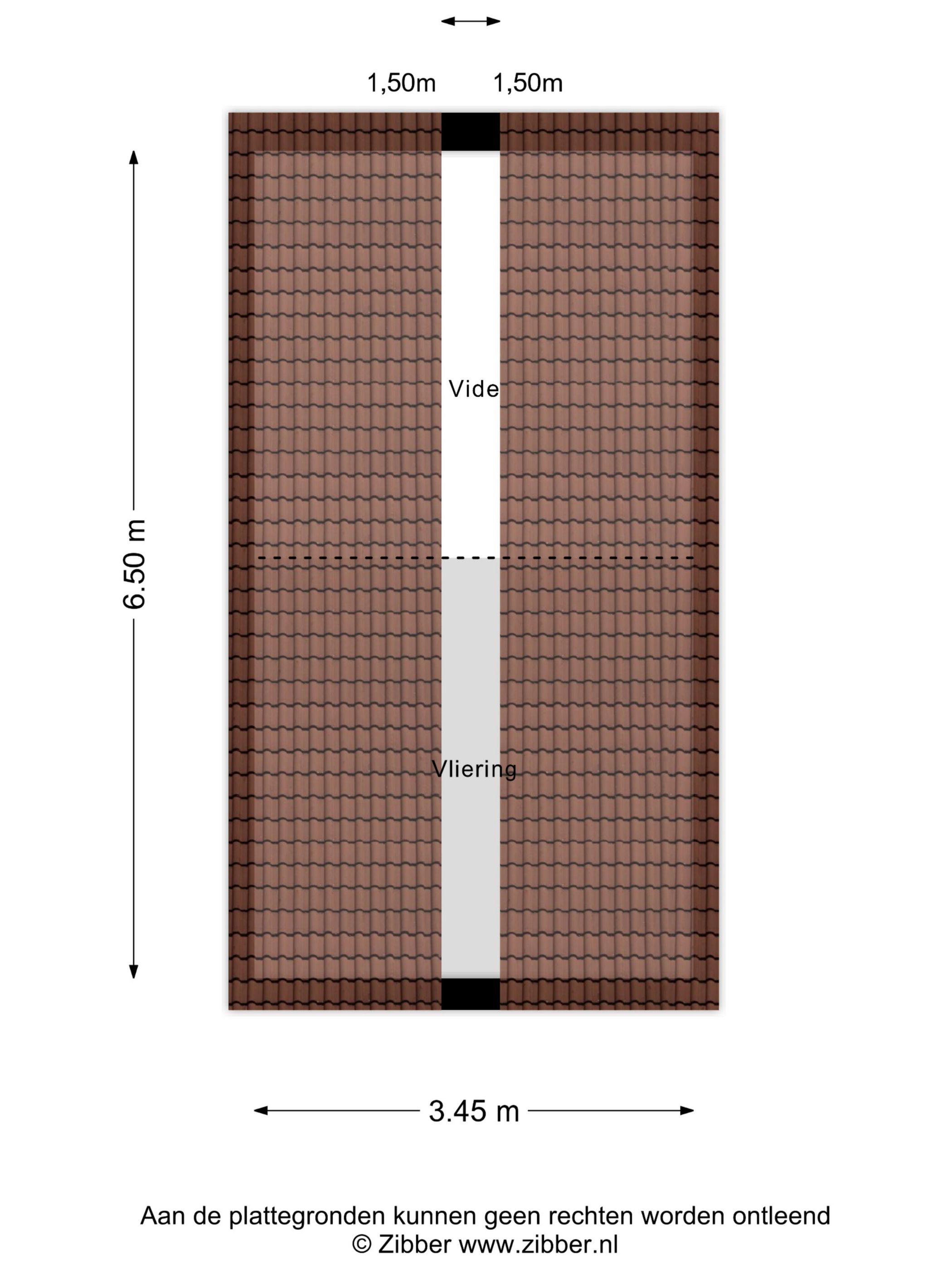 Foto 60 van Geeneind 3