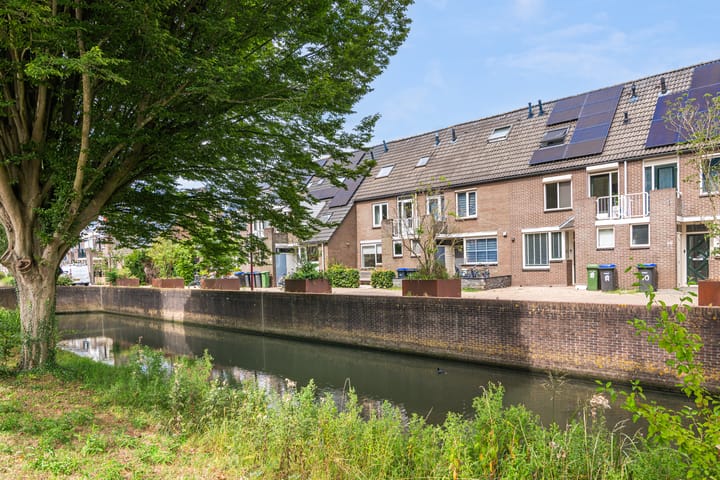 Foto 3 van Reinoutsgaarde 13