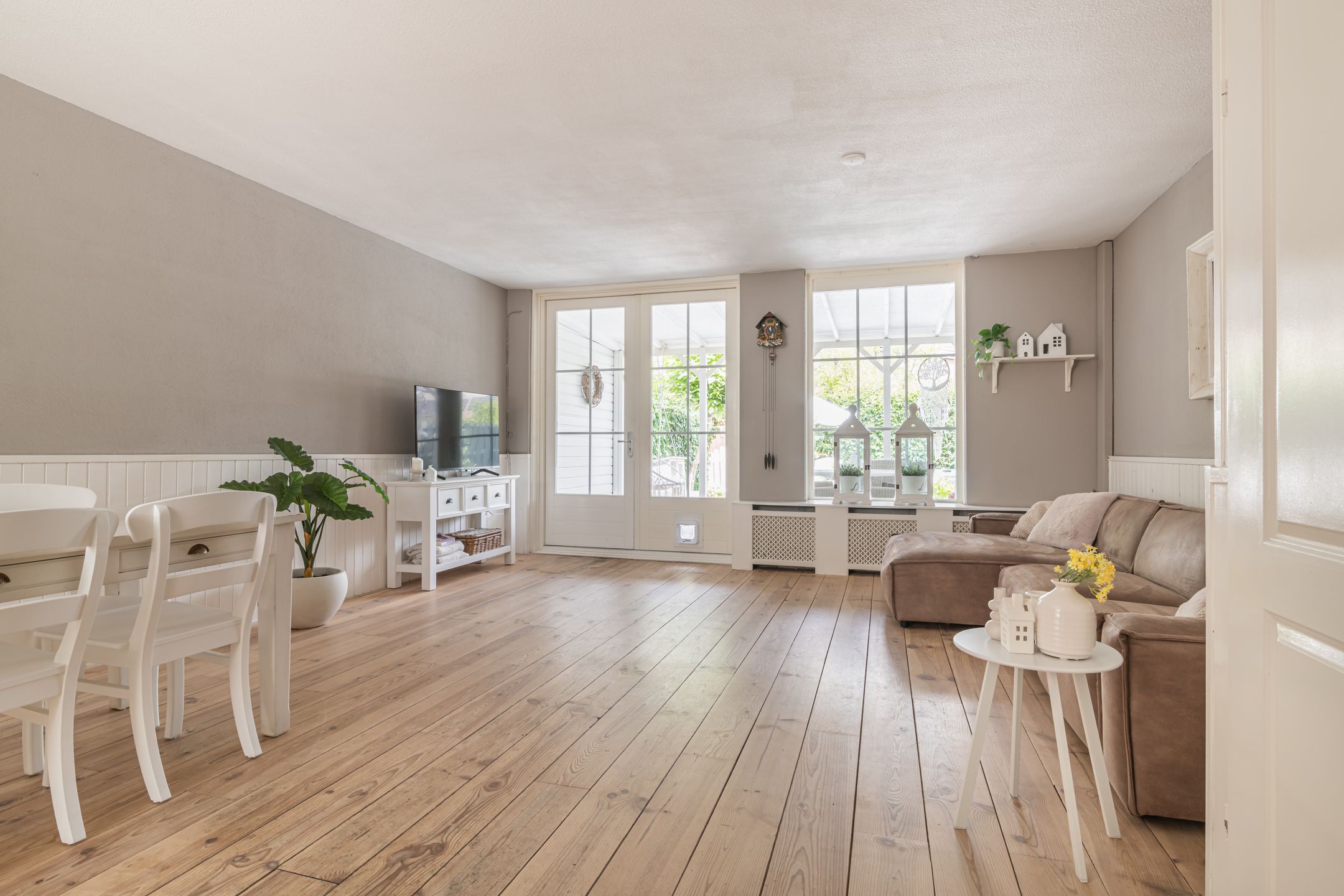 Photo 6 of Reinoutsgaarde 13