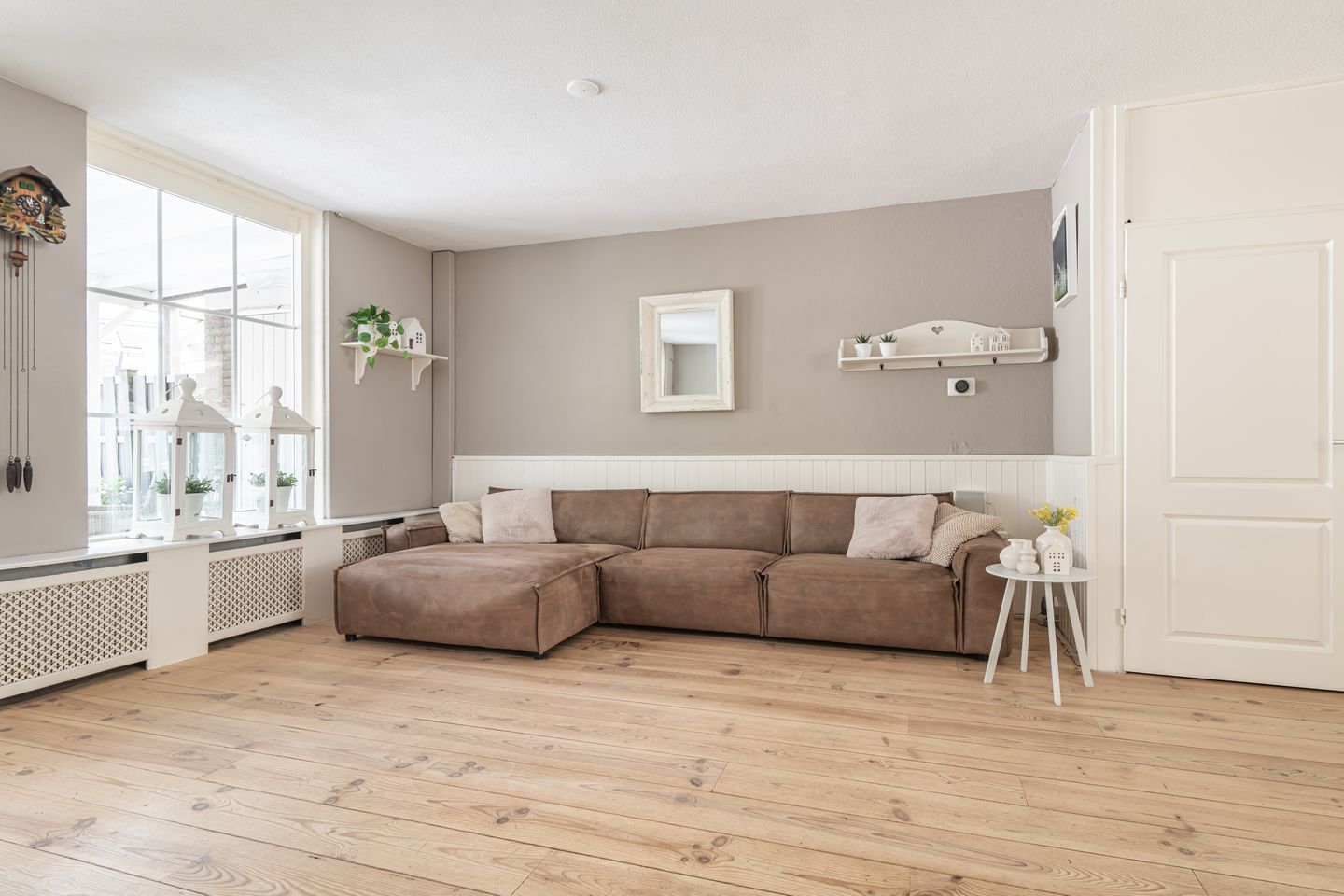 Photo 5 of Reinoutsgaarde 13