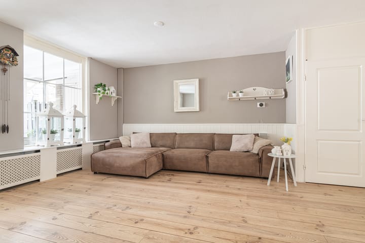 Foto 5 van Reinoutsgaarde 13