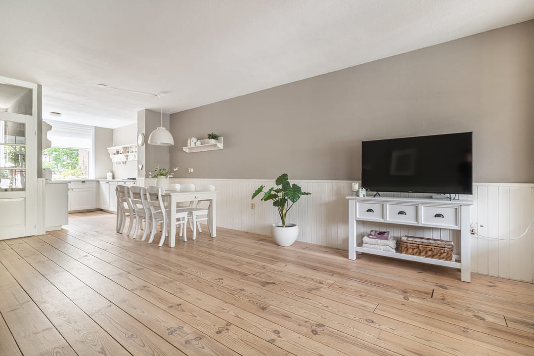 Photo 8 of Reinoutsgaarde 13