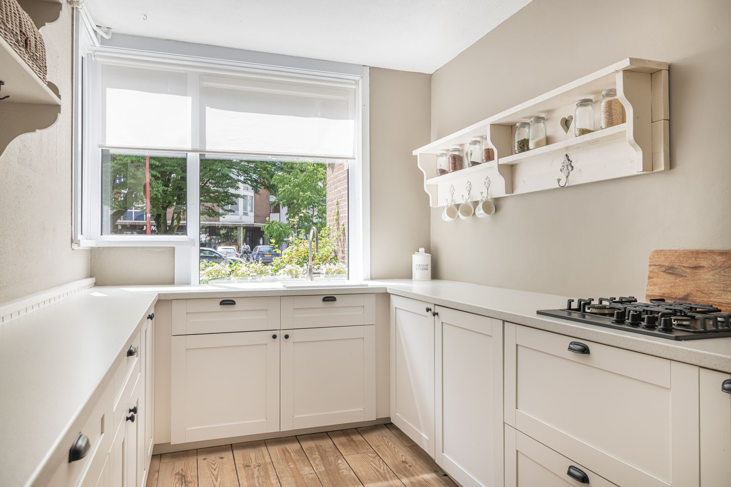 Photo 10 of Reinoutsgaarde 13