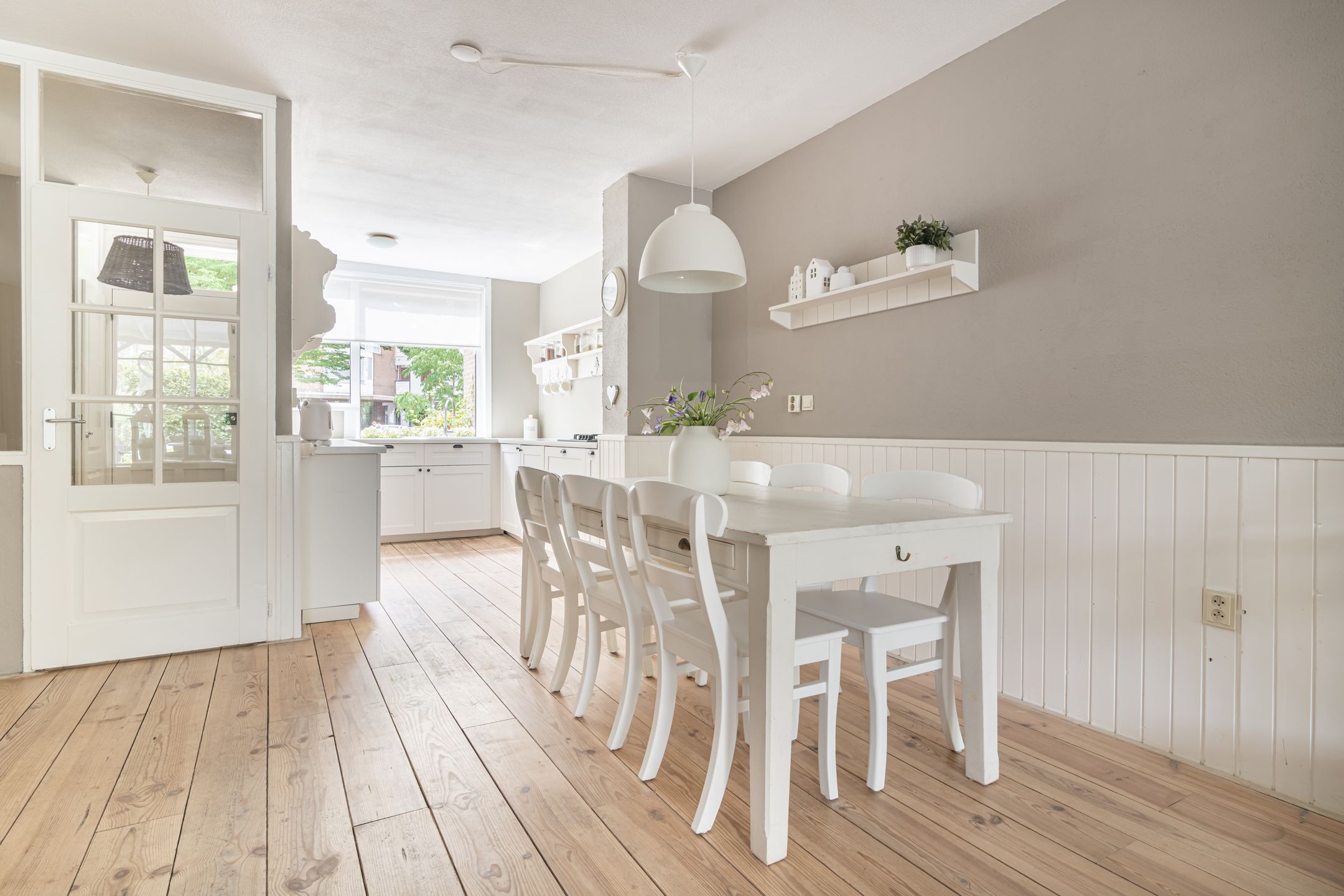 Photo 9 of Reinoutsgaarde 13