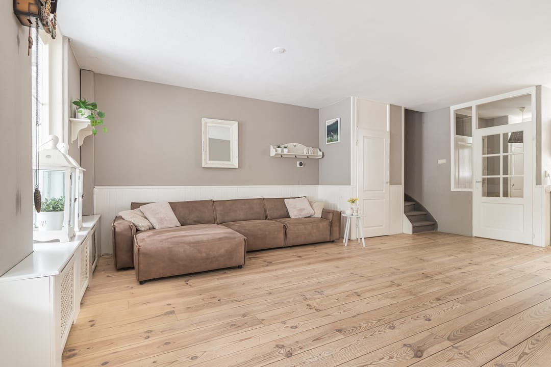 Photo 7 of Reinoutsgaarde 13