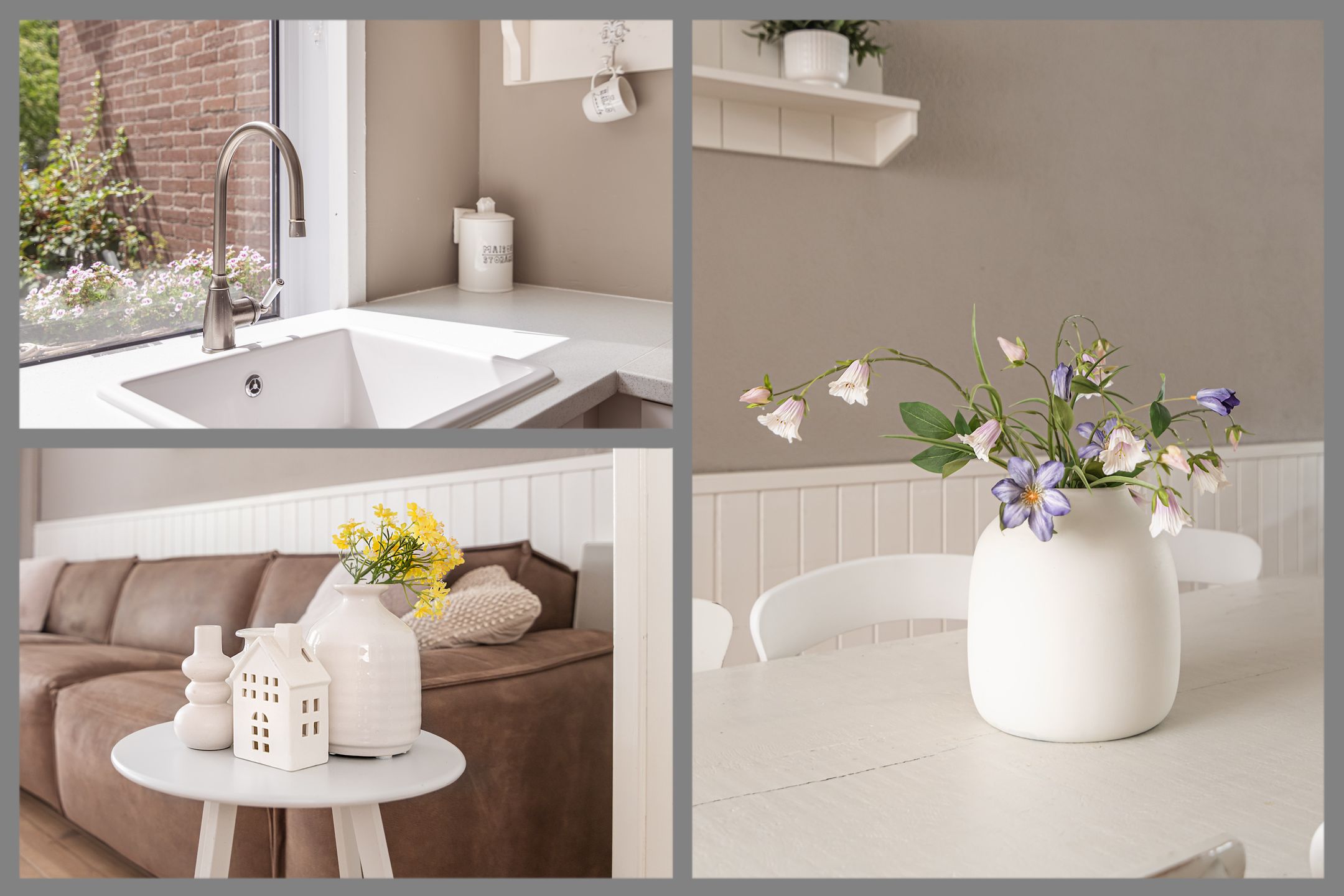 Photo 12 of Reinoutsgaarde 13