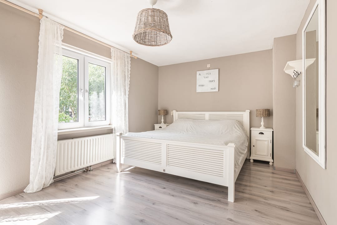 Photo 13 of Reinoutsgaarde 13