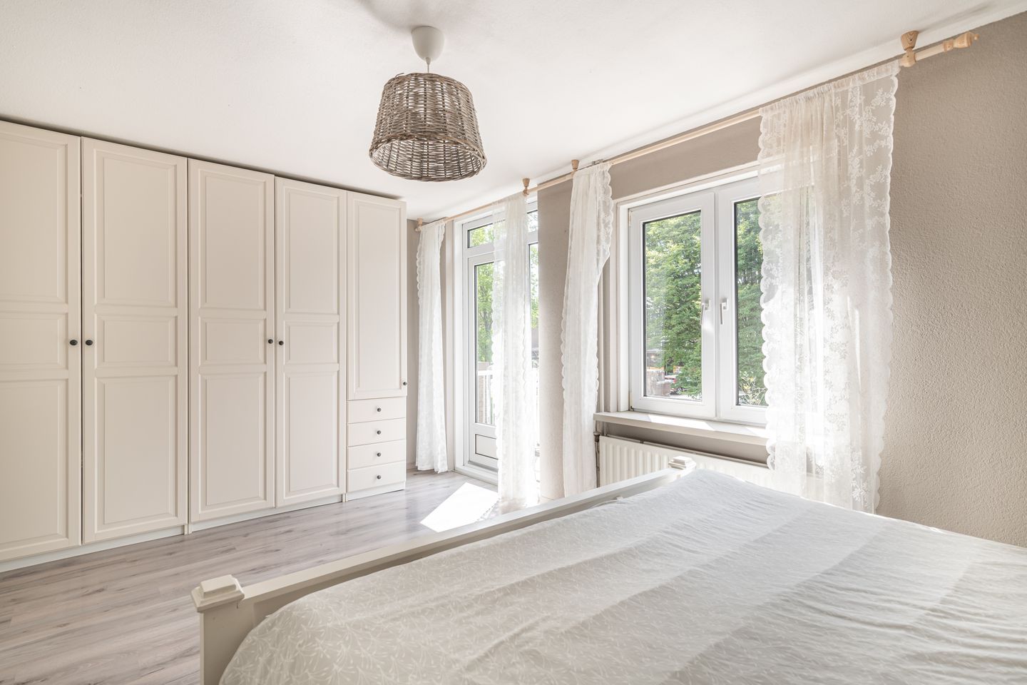 Photo 14 of Reinoutsgaarde 13