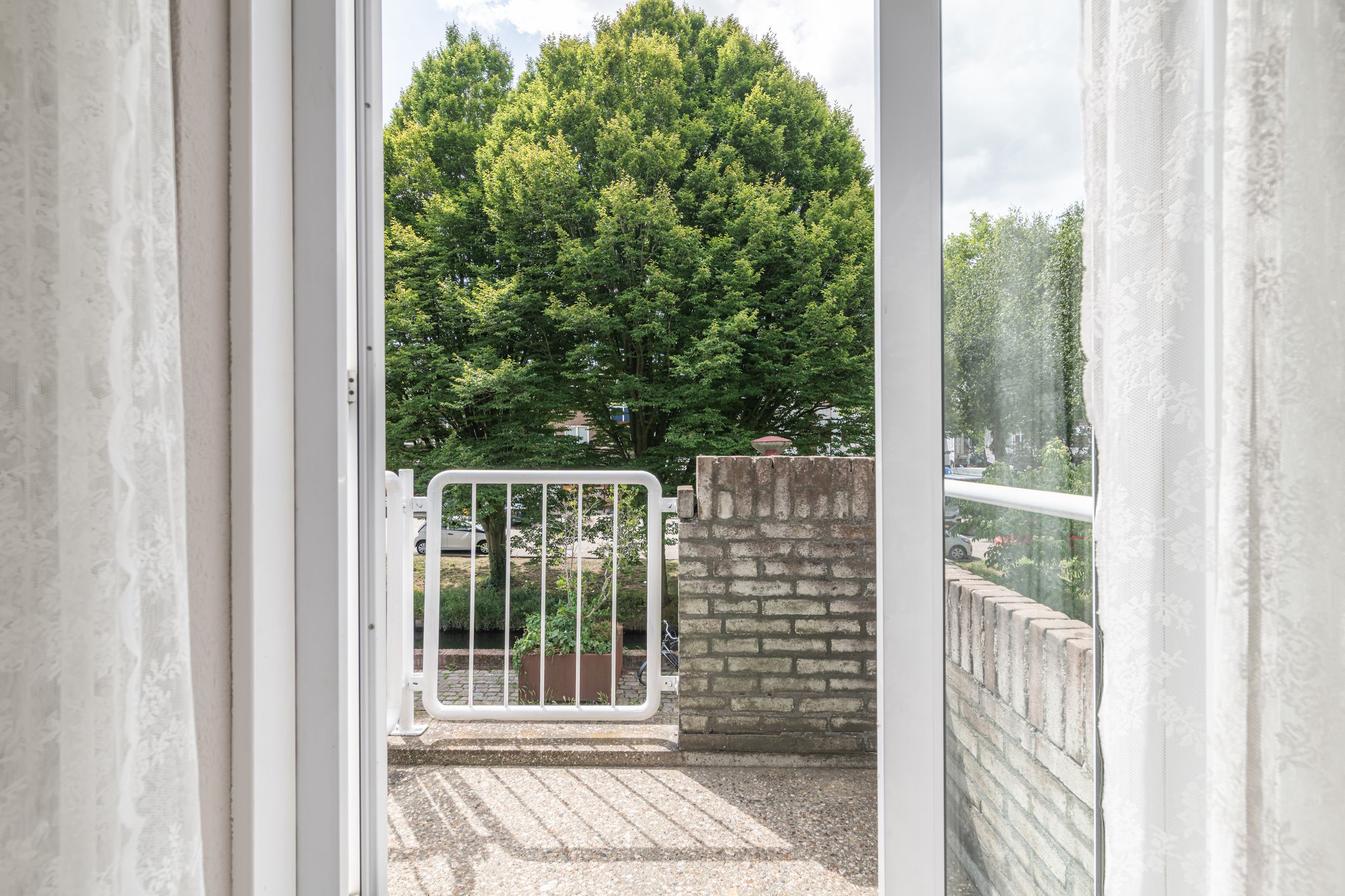 Photo 15 of Reinoutsgaarde 13