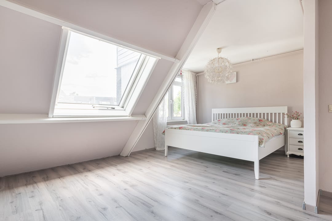 Photo 16 of Reinoutsgaarde 13