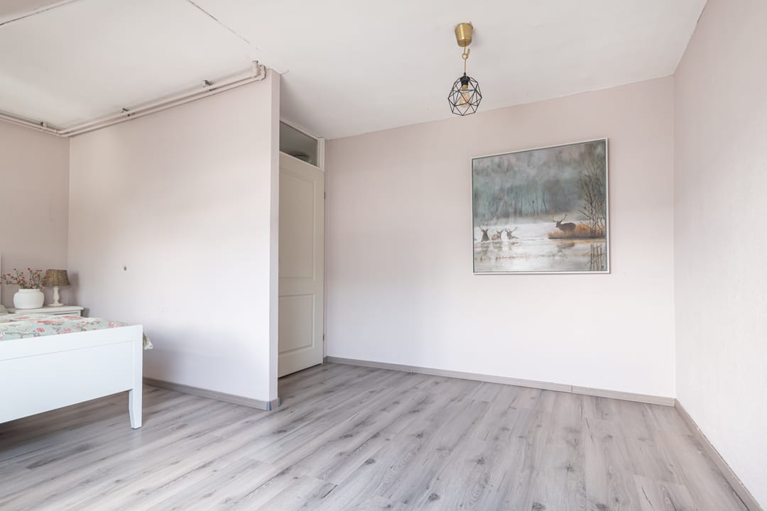 Photo 17 of Reinoutsgaarde 13