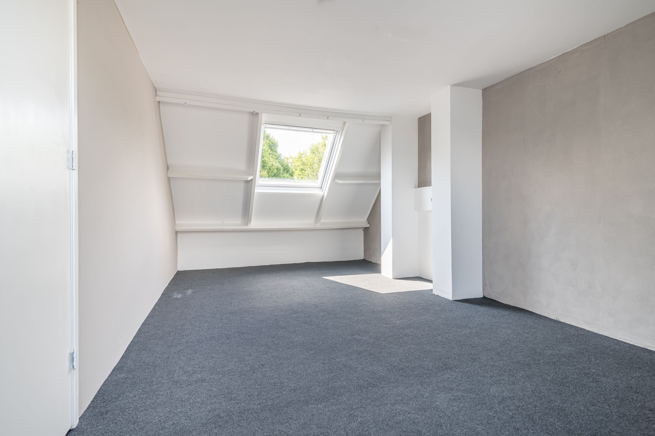 Photo 18 of Reinoutsgaarde 13