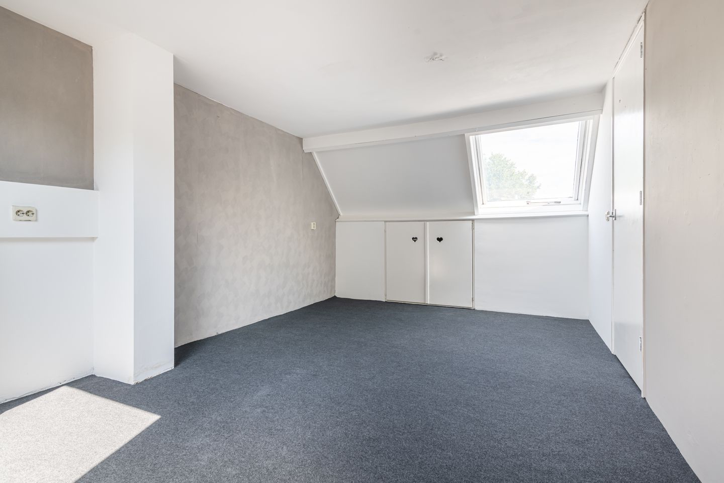 Photo 19 of Reinoutsgaarde 13