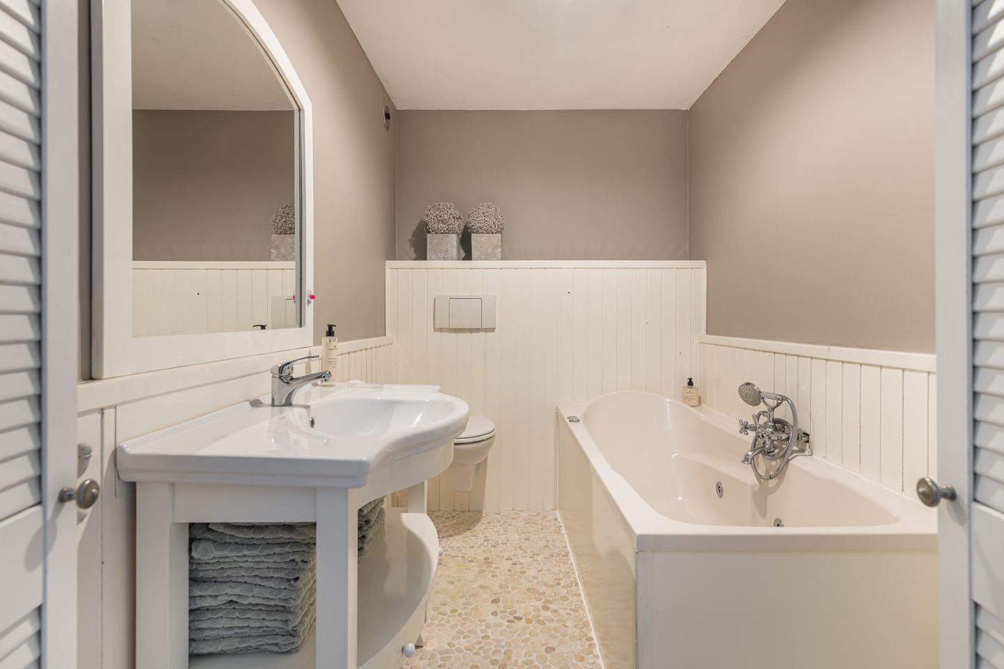 Photo 20 of Reinoutsgaarde 13