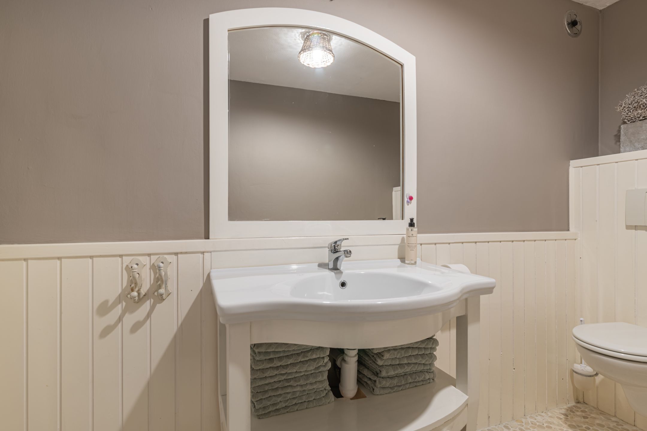 Photo 21 of Reinoutsgaarde 13