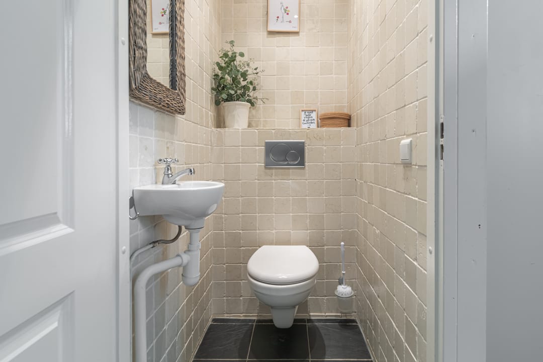 Photo 22 of Reinoutsgaarde 13