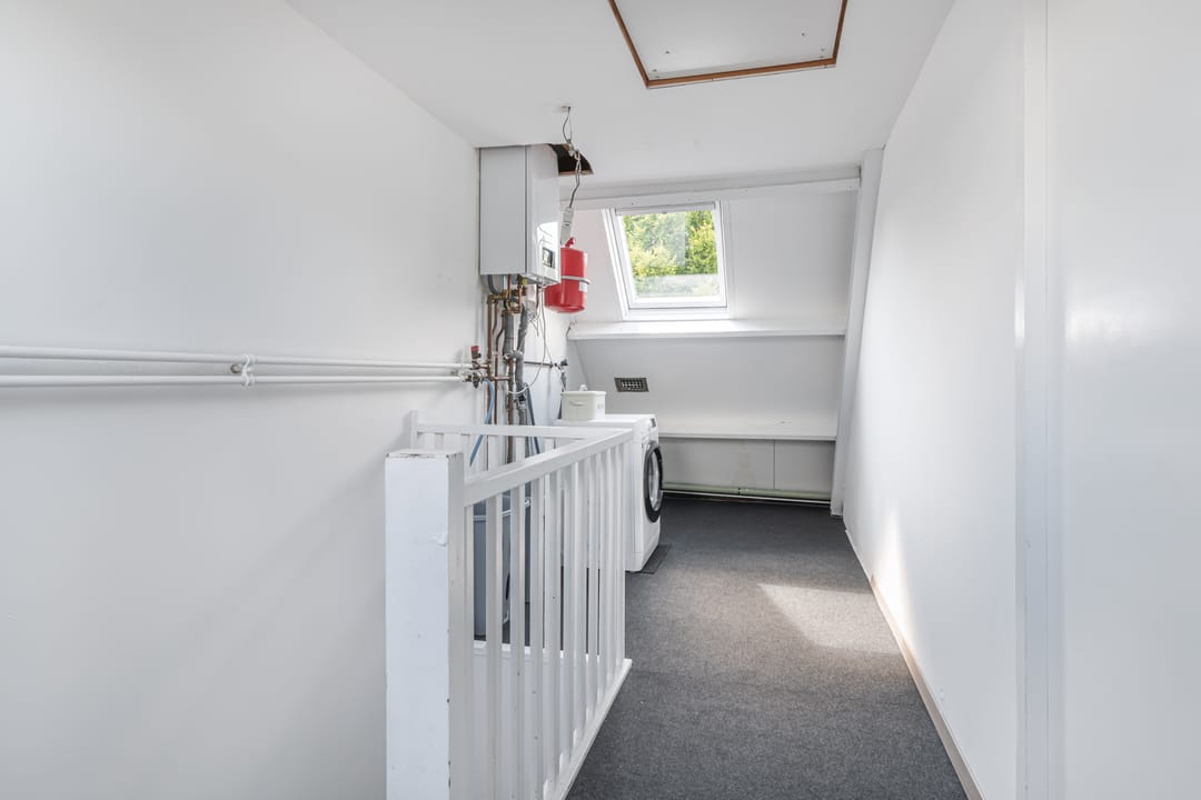 Photo 23 of Reinoutsgaarde 13