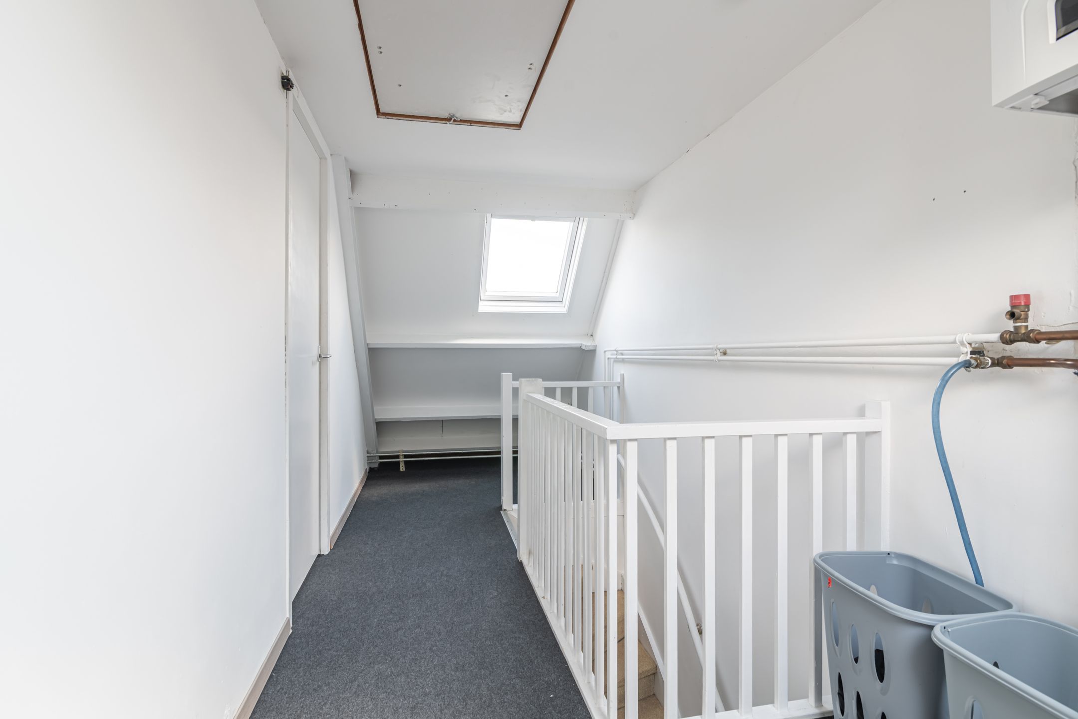 Photo 24 of Reinoutsgaarde 13