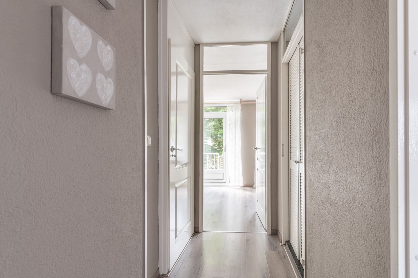 Photo 25 of Reinoutsgaarde 13