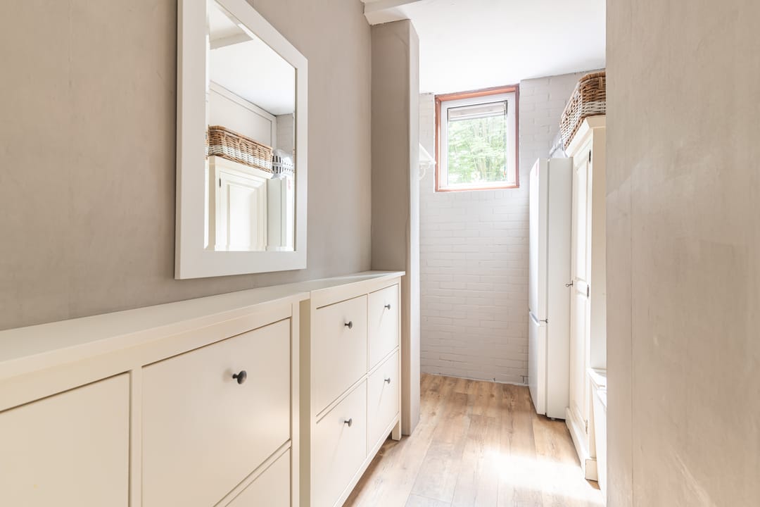 Photo 26 of Reinoutsgaarde 13