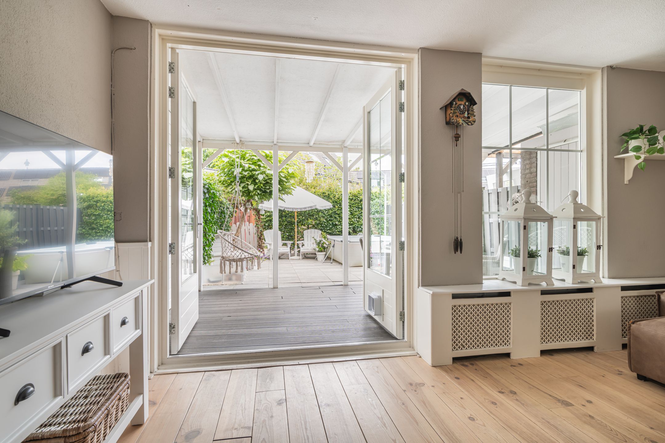 Photo 27 of Reinoutsgaarde 13