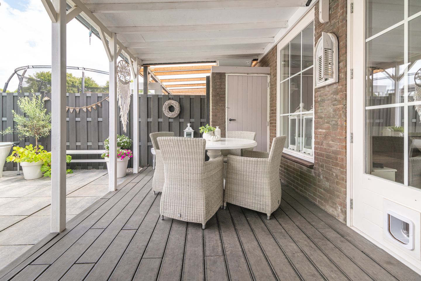 Photo 29 of Reinoutsgaarde 13