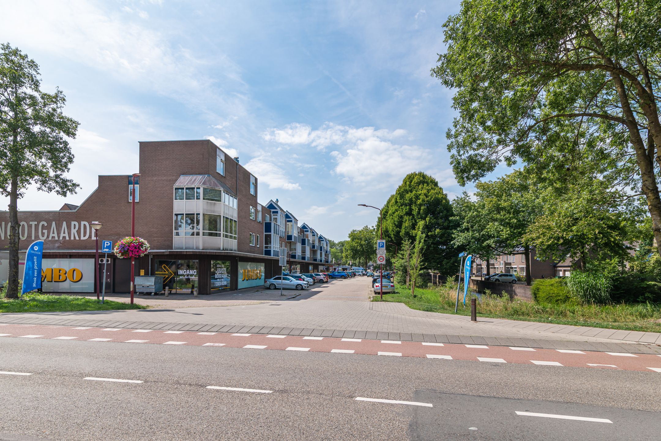 Photo 33 of Reinoutsgaarde 13