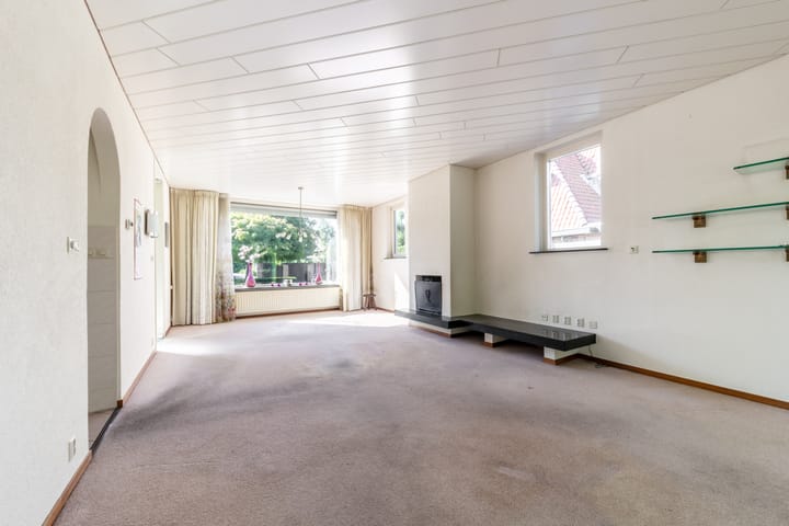 Photo 3 of Duinoordseweg 16