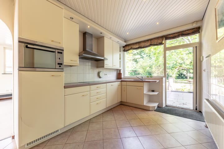 Photo 4 of Duinoordseweg 16