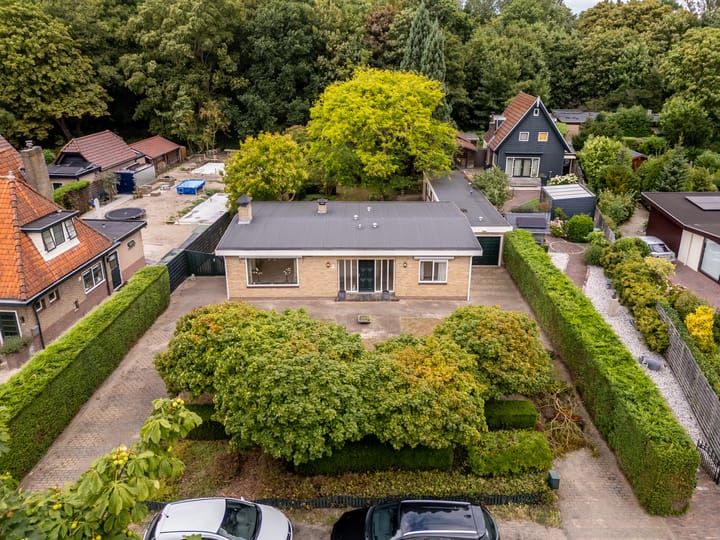 Photo 5 of Duinoordseweg 16