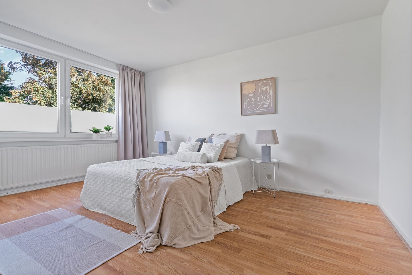 Foto 4 van Wezenlaan 119