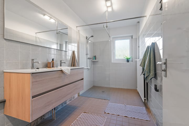 Photo 5 of Wezenlaan 119