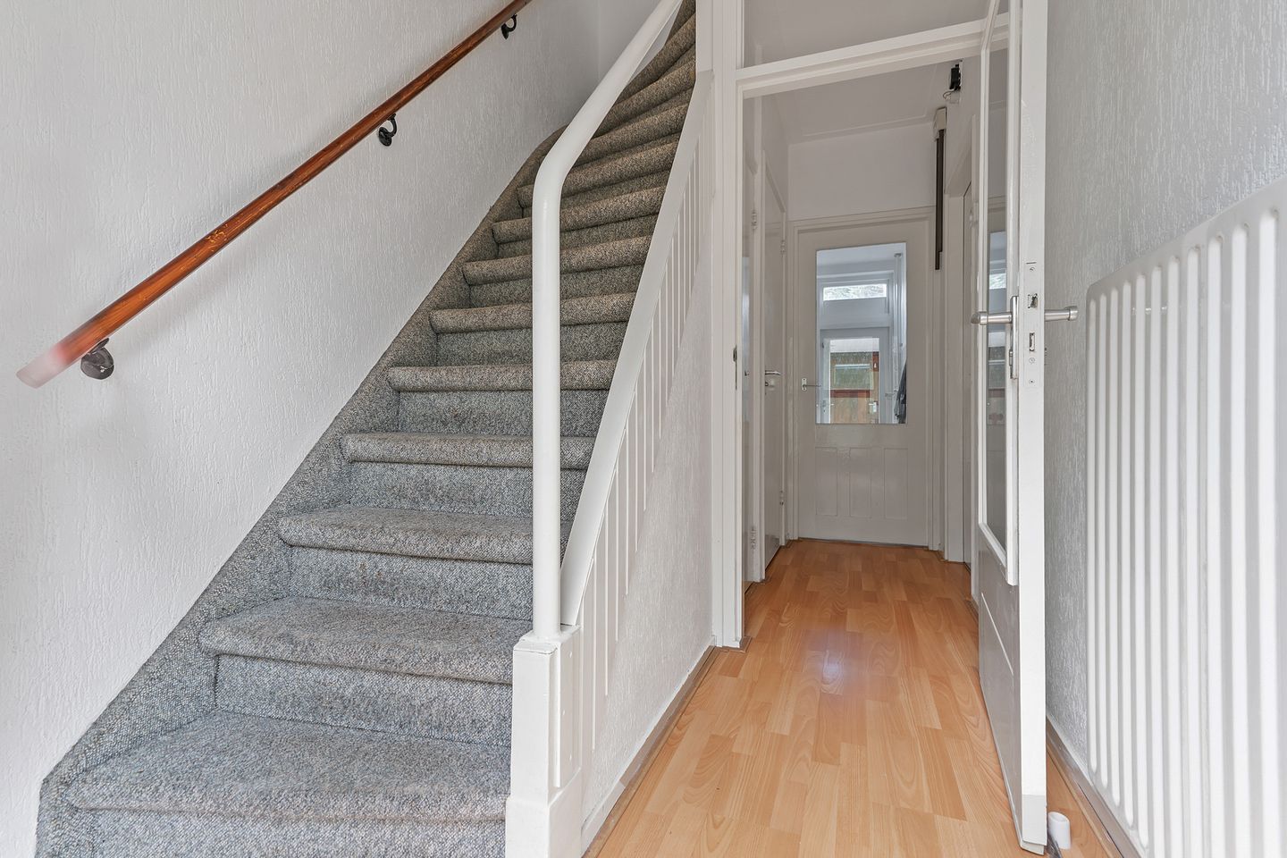 Foto 10 van Wezenlaan 119