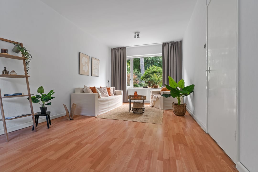 Foto 13 van Wezenlaan 119