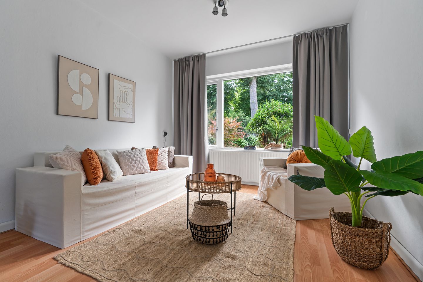 Foto 14 van Wezenlaan 119